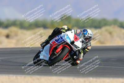 media/May-11-2024-SoCal Trackdays (Sat) [[cc414cfff5]]/3-Turn 16 (840am)/